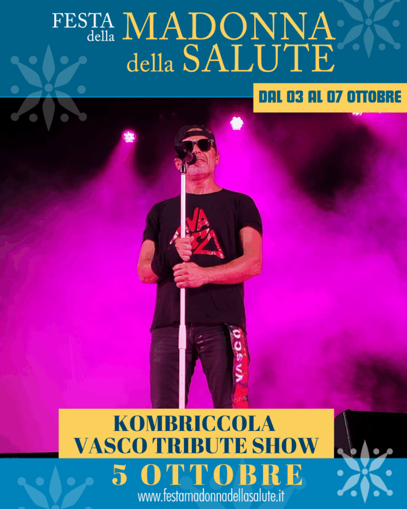 Madonna della salute Masainas_2025 (2)