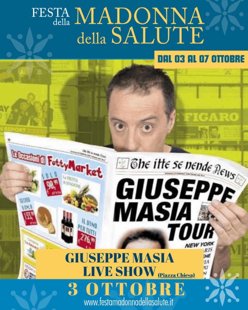 Madonna della salute Masainas_2025 (1)