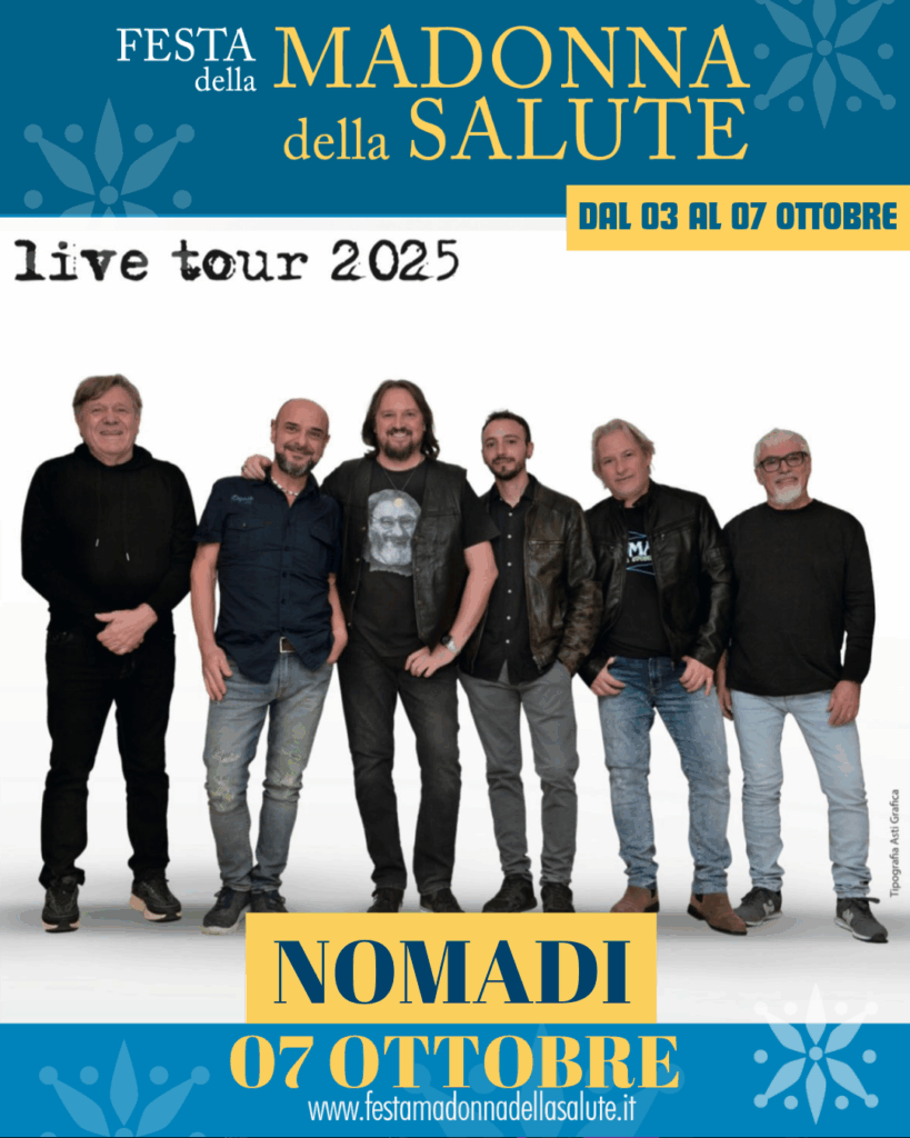 Madonna della salute Masainas_2025 (4)