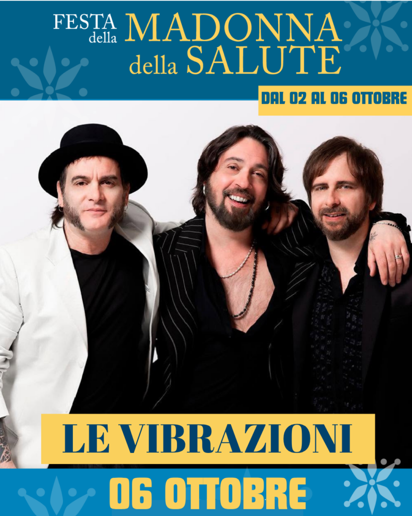le vibrazioni_masainas_ottobre2026
